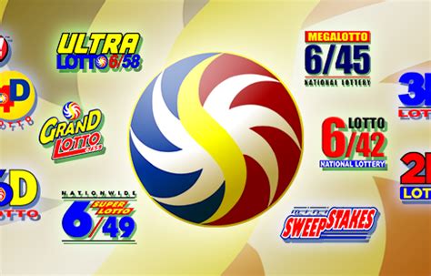 grand lotto 4d|Philippine Charity Sweepstakes Office.